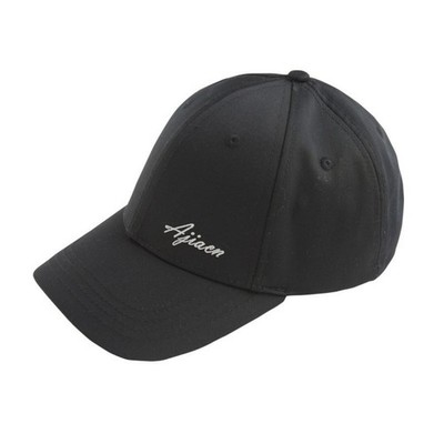 Anti-EMF Hat Electromagnetic Shielding Cap Microwave Shielding Silver Fiber