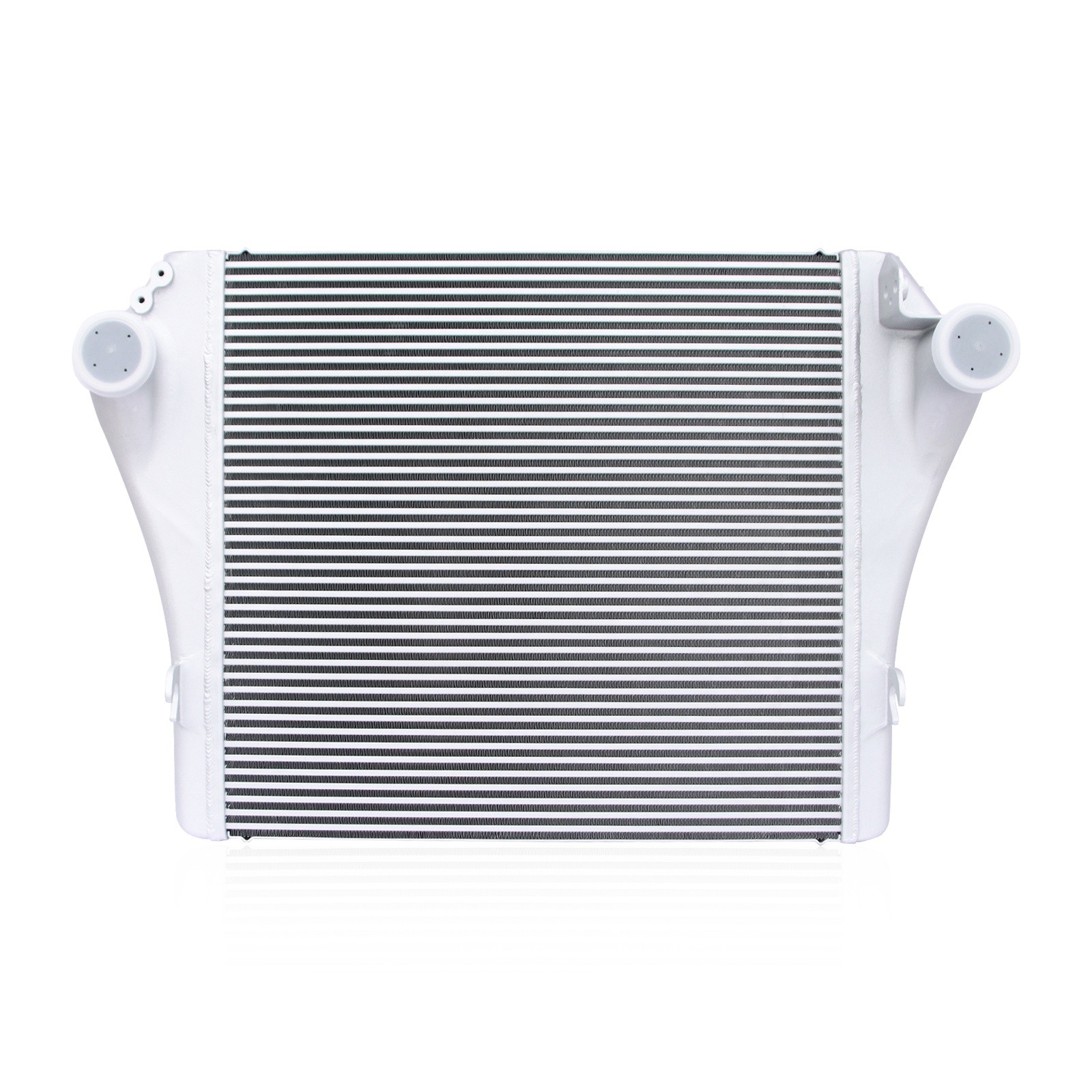 For Volvo Vn Series Mack Cxu 32 5/16" X 30 7/8" Core D13 D16