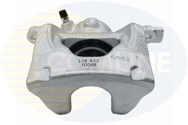 Brake Caliper Right Front Braking Fits BMW 2 Series X2 Mini COMLINE CBC535R