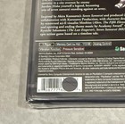 Seven Samurai 20XX PlayStation 2 PS2 – NEW Factory Sealed – UPC Hole Punch — photo 10