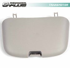 Fit For 1999-2001 Dodge Ram 1500 2500 3500 Overhead Console Sunglass Holder