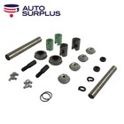 <!--F#f_0-->King Pin Set FOR Ford Truck F100 Twin I Beam Front Axle 10-15 CWT 1968-72 KX242<!--F/-->