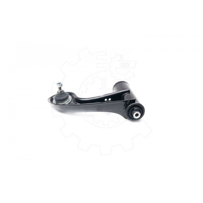 Triangle de suspension avant droit pour Mercedes Classe C W203 2083301407