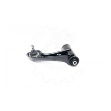 Triangle de suspension Mercedes CLASSE C