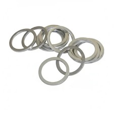 Joints Mercedes 310