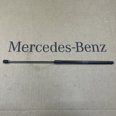 #ad A2049800964 MERCEDES W204 FRONT RIGHT HOOD GAS PRESSURE INTERSTOP STRUT STABILUS $50.00