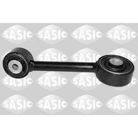 Halter, MotoraufhäNgung Sasic 2706454
