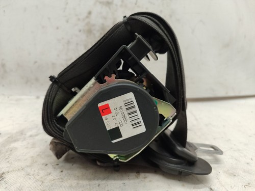 561078501 SICHERHEITSGURTE VORNE LINKS / 2200502 FÜR BMW 7 E65, E66, E67 730 D