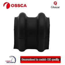 OSSCA 24660 Mounting, stabiliser bar 548133X000 Replacement for HYUNDAI