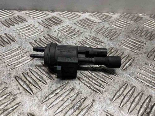 MERCEDES-BENZ C W204 Druckwandler 0025407097 2.14 Diesel 120kw 2011 30958786