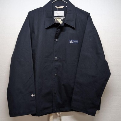 s-l400.jpg s-l400.jpg