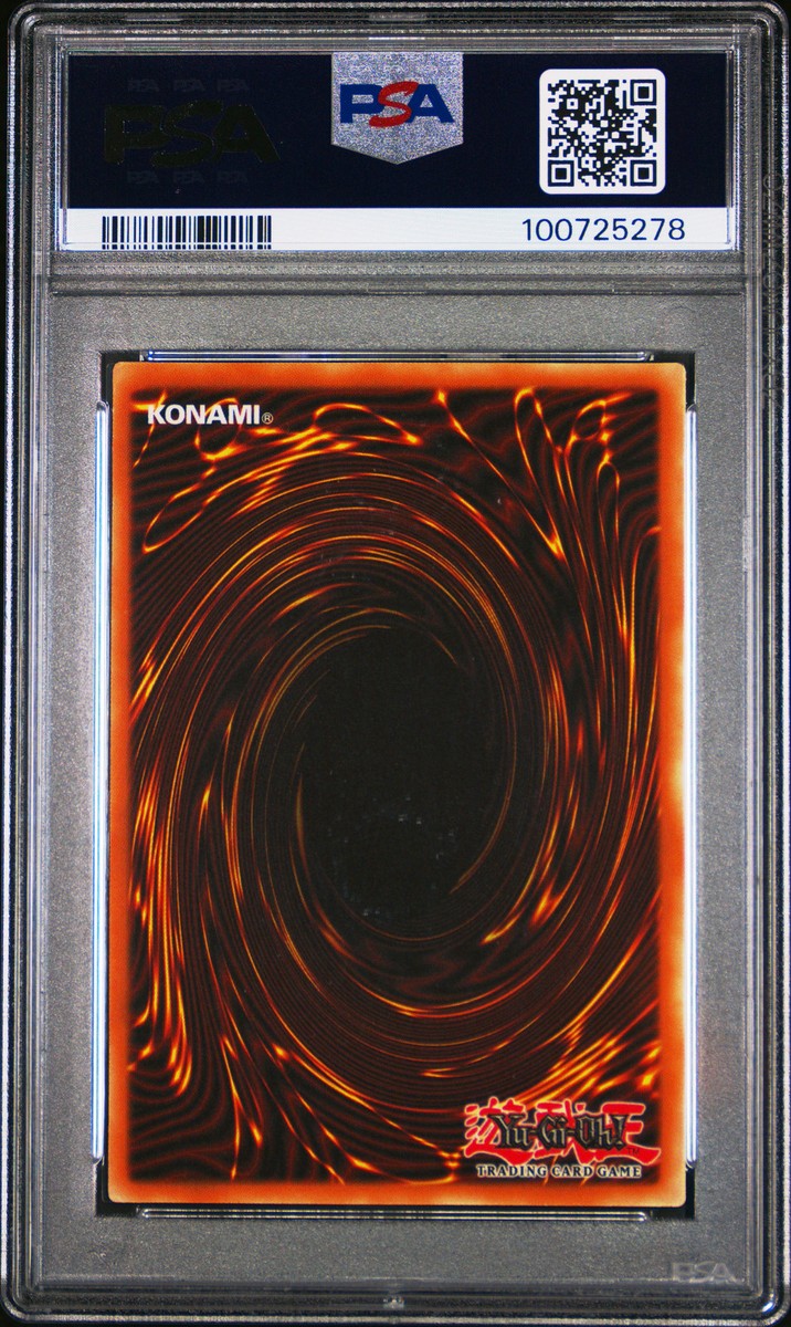 2024 YU-GI-OH! INFO-THE INFINITE FORBIDDEN 1ST ED #EN078 DOMINUS