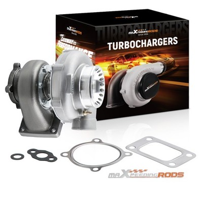 GT3582R GT3582 Turbo Turbocharger T3 Flange .63AR Turbine Anti