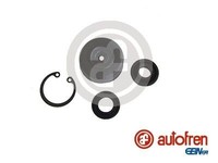 Autofren Seinsa Reparatursatz, Kupplungsgeberzylinder D1472 FüR Opel