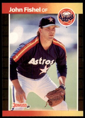 その他 baseball card Yoshitaka Mizuo 630 Seibu Lions BaseBall Trading Card BBM