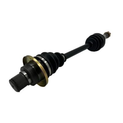 Axle Rear Left CV Axle Shaft Hisun 500cc 700cc HS500 HS700 UTV 47250-115-0000