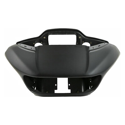 Matta Black Inner Outer Fairing For Harley Touring Road Glide FLTR 2015-2023 16