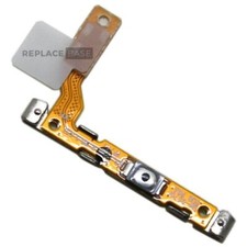 Power Button Cable For Samsung Galaxy J3 2017 J330 Replacement Internal Flex UK