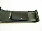 Picture 8 of 8