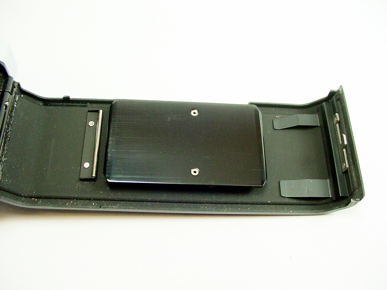 Picture 8 of 8