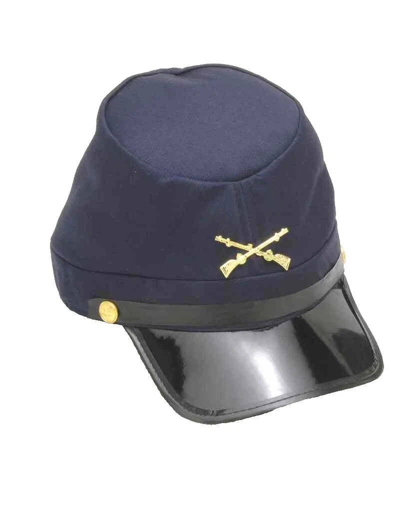 Guerra Civil Tapas Disfraz unisex para adultos