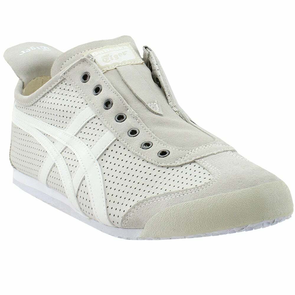 keen piedmont slip on