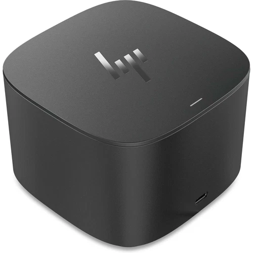 HP Thunderbolt Dock G2 230W HSN-IX01 Docking Station USB-C ohne Netzteil