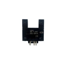 Omron EE-SPX303 EE-SPX403 EE-SPX303N EE-SPX403N PLC Module