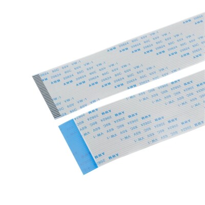 Carte Logique Originale TC575 009 V1.0 Pour Téléviseur Hitachi 58HK6100/58P - Neuf - Compatible STCON575G