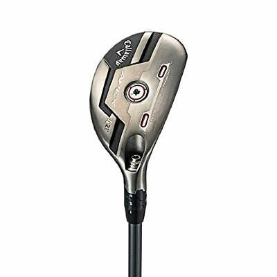 Callaway Utility APEX Men Fujikura MC 80 for Callaway 2021 Model 3U Flex:S Right | eBay Callaway Utility APEX Men Fujikura MC 80 for Callaway 2021 Model 3U Flex:S Right | eBay