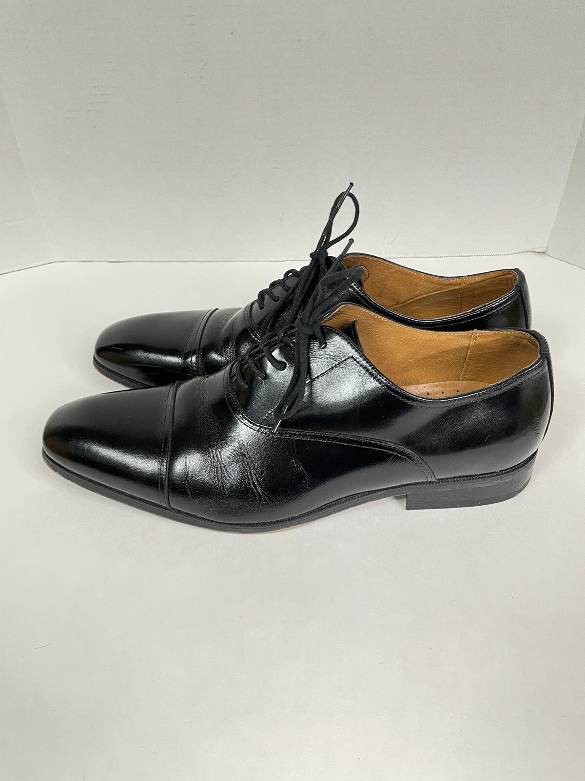 florsheim corbetta
