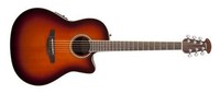 Ovation Cs24-1 Celebrity Standard Acoustic Electric Guitar (sunburst) on sale Ovation Cs24-1 Celebrity Standard Acoustic Electric Guitar (sunburst) on sale