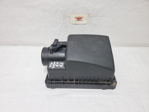 Caja de filtro limpiador de admisión de aire Mazda CX-5 CX5 2014-2016 OEM PY1A-13-3AX - Imagen 3 de 7