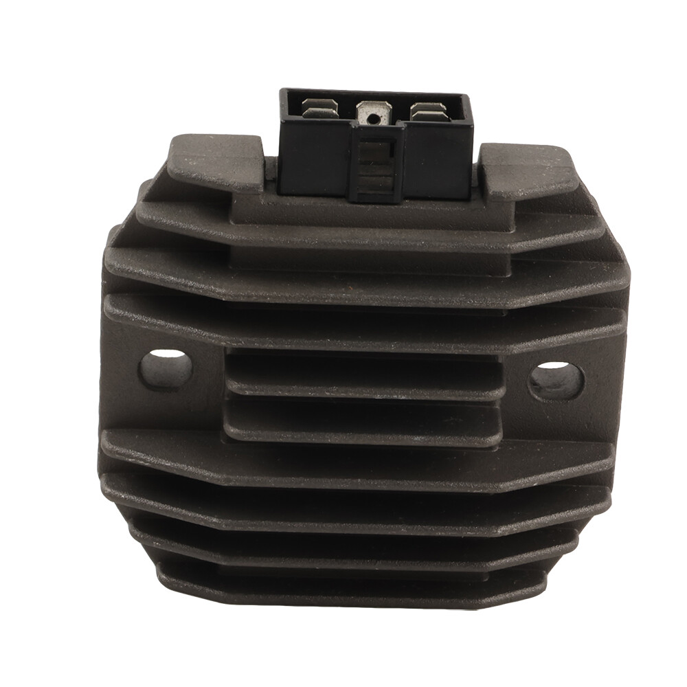b>Regulator</b> <b>Rectifier</b> <b>for Suzuki</b> <b>DR650SE</b> <b>1996-2019</b> <b>OEM</b> <b>32800</b