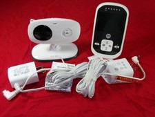 motorola mbp662connect