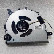 FOR Lenovo IDEAPAD 3-14 V14 Fan S14 G2 CPU Fan 5F10S13947