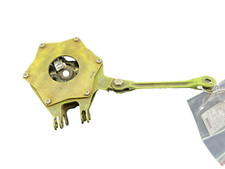 7350000 Engine Mount Boeing Aircraft