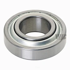 Center Support Brng  WJB  RB88107BVV