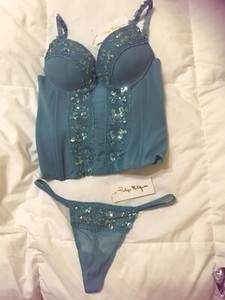 golden point intimo donna