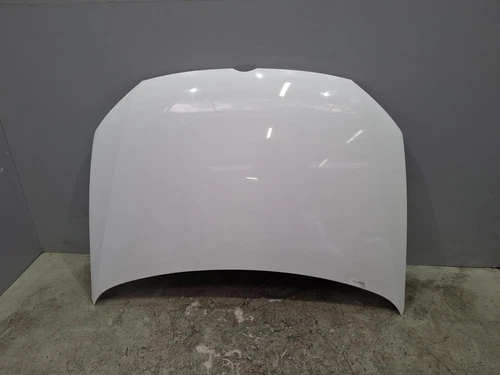 Haube  für VOLKSWAGEN POLO V (6C1) GTI BlueMotion 2015 129236 - Bild 1 von 7