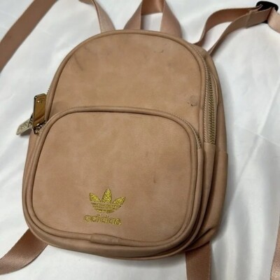 adidas barricade ii tennis racquet backpack adidas Tennis Bags for sale