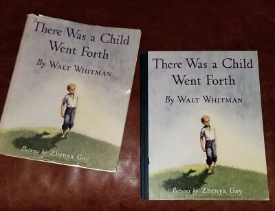 whitman 1943 illustratd