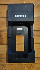 Ford Rotunda Vcm Tool Caddy Case Dock