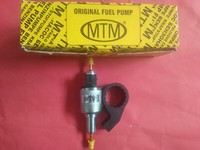 Neu MTM Germany Kraftstoff Dosierpumpe Webasto Thermo Top E/C/P/Z 12 V