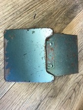 1966 67 Plymouth Satellite Belvedere Gtx B Body Mopar Used Dash Ash Tray