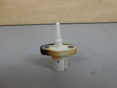 Mercury 90 Hp Four Stroke Temperature Sensor 891663001 Fresh Water