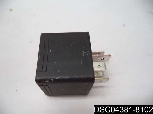 Реле v23234 b0001 x001 Реле v23234 b0001 x001