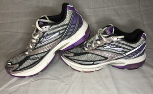 brooks glycerin womens size 6.5