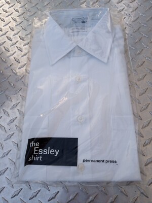 50s dress shirt 1950s Men's Dress Shirts History