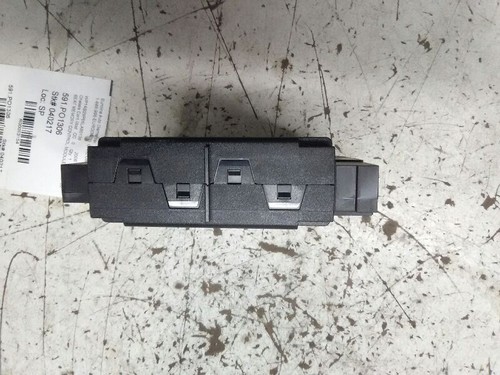2006 Chassis ECM PORSCHE CAYENNE 53154 - Picture 4 of 12